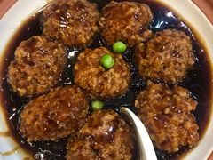 -泰丰楼(前门西大街店)