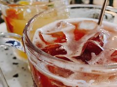 -gaga(深圳南山益田假日广场店)