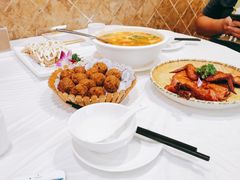 -庐州太太(CBD店)