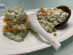 -新吉士·上海菜(浦东LCM置汇旭辉店)