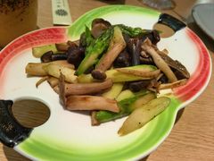 -阿吾罗·月咏精致日料(港汇恒隆广场店)