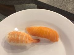 -重庆南山海昌汤都