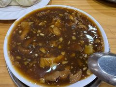 -小胖包子王(阜成门内店)