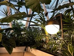 -Jazz·ya 爵士屋(来福士店)