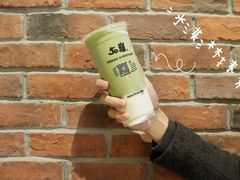 -50岚(太平洋森活天地店)