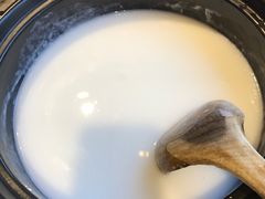 -渔米粥(罗湖店)