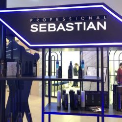 -SEBASTIAN塞巴斯汀