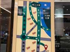-威海铂丽斯国际大酒店(威海高铁站店)