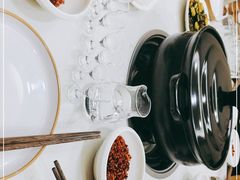 -凤膳轩·天麻土鸡汤滋补火锅(大明宫西店)