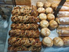 -幸福西饼面包茶饮(车公庙店)