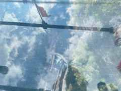 -南江大峡谷