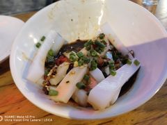 -二钳洞庭虾蟹·江湖菜(成都鹭岛店)