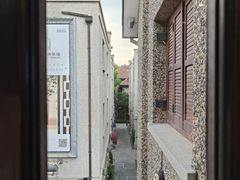-思南书局(复兴中路店)