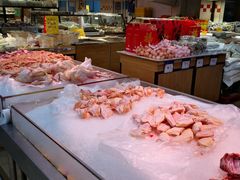 -奥士凯物美(新兴里店)