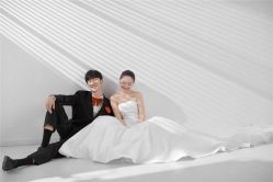 -屿爱摄影优选店