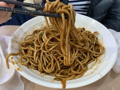 -德泓面馆(颐高店)