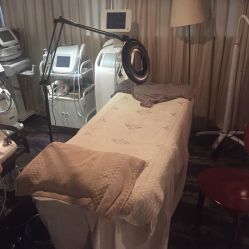 -素颜秀半永久纹眉纹眼线