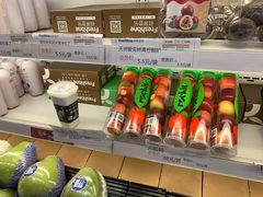 -鲜果壹号(苏站路店)