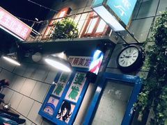 -超越炭火牛蛙火锅鸡(河东店)