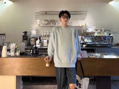 -Bamboo Today Cafe(国创园店)