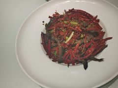 -湖锦酒楼·旗舰店(三阳总店)
