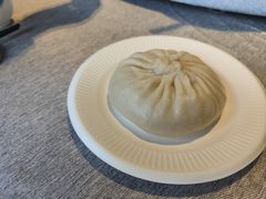 -绿波廊(豫园店)