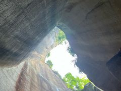 -绍兴大禹开元观堂-若耶厅