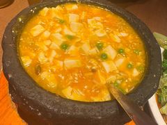 -新发现(宝山龙湖店)