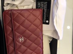 -沐渔二手奢侈品黄金手表包包回收·中古店(广州塔店)