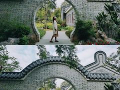 -广西大学(大学东路校区)
