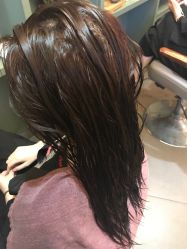 -Hair ART造型沙龙