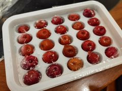 -情忆草原涮肉馆