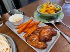 -Simple Yummy简单美味(上邦百汇城店)