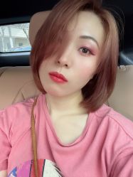 -PE SALON