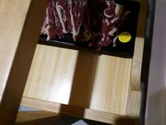 -陈记顺和潮汕鲜牛肉火锅(番禺迎宾大道店)