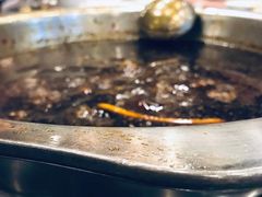 -冯记香辣兔火锅(茶店子总店)