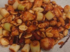 -鑫巴蜀小镇 · 水煮鱼专研店(玉桥店)