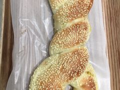 -奈雪的茶(东莞汇一城店)