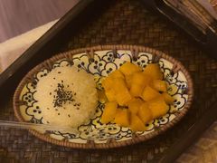 -泰王玺·正宗泰式按摩SPA(九霄店)