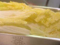 -师烤·豆花烤鱼(广州荔湾扬韬广场店)