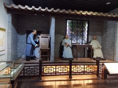 -东莞市可园博物馆