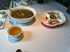 -许家菜(望江店)