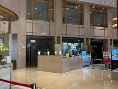 -上海神旺大酒店