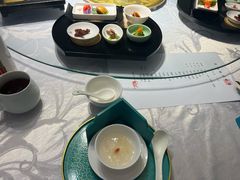 -松云泽