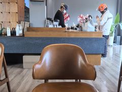 -一叶觅山(半边街店)