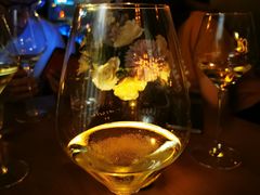 -Limestone 小酒馆(朝阳大悦城店)