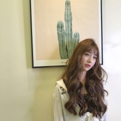 -BM SALON