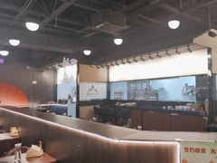 -韩鼎丰·韩国料理(林奥店)