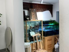 -甜心闲生·手工冰粉