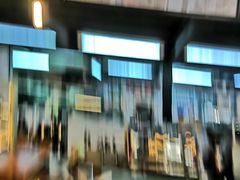 -麦栈养生烘培(龙江店)